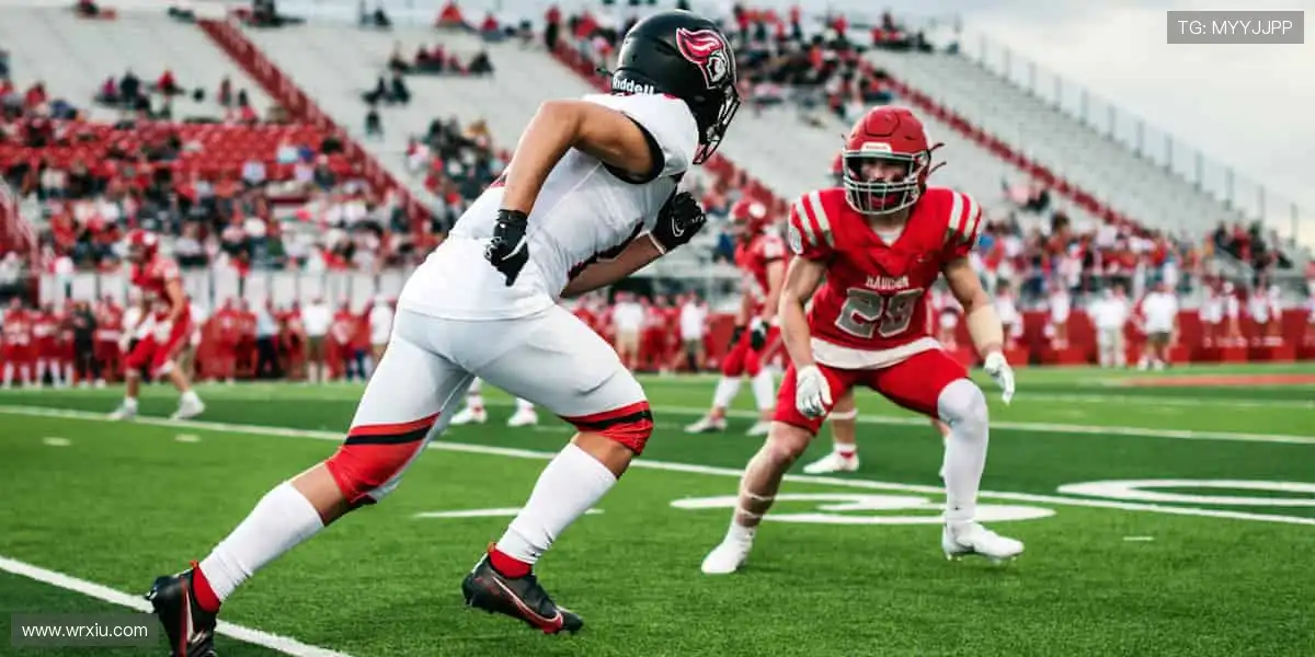 🎥多屏互动,实时弹幕,让观赛更有温度!